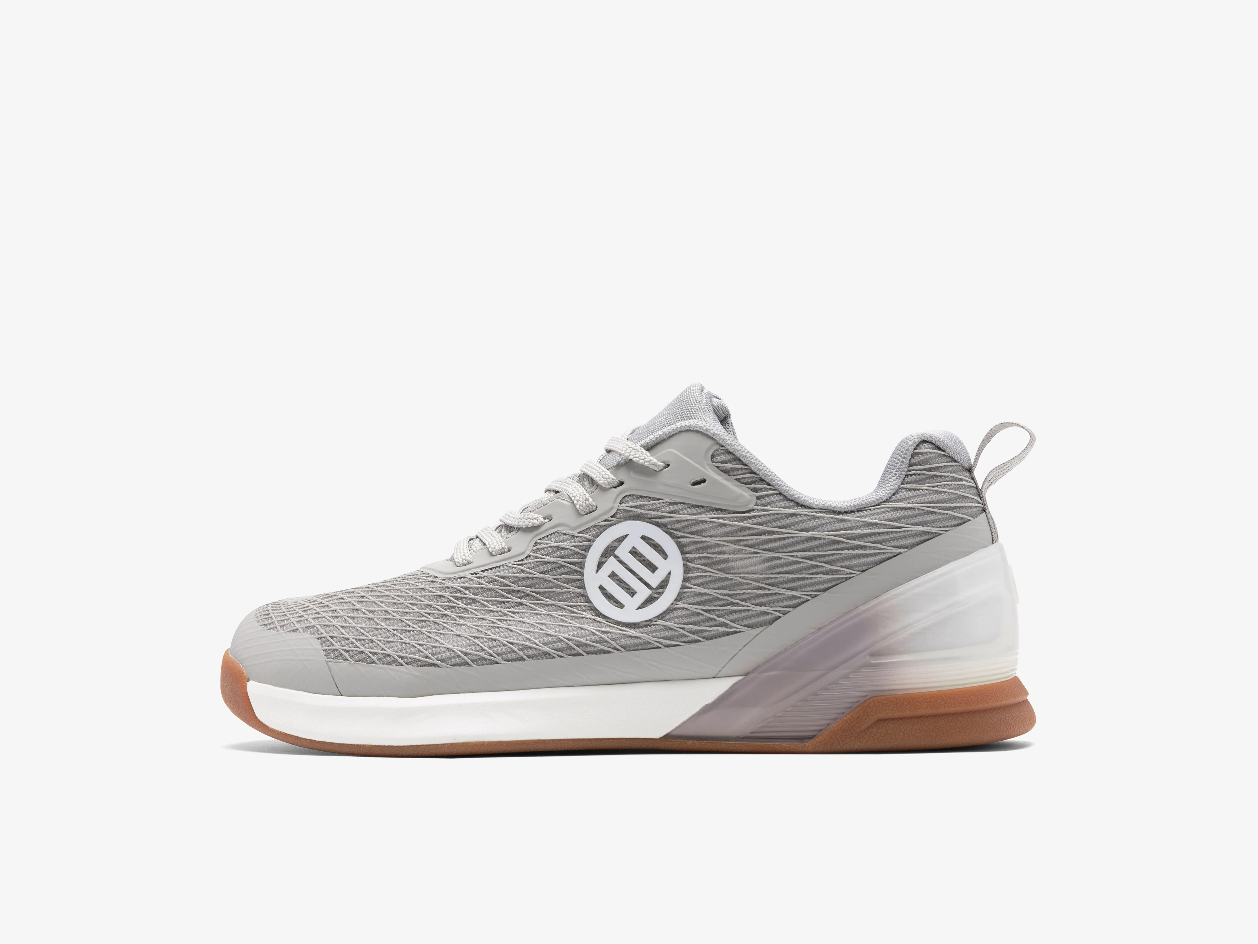 Flash Sale